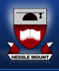 Hessle Mount